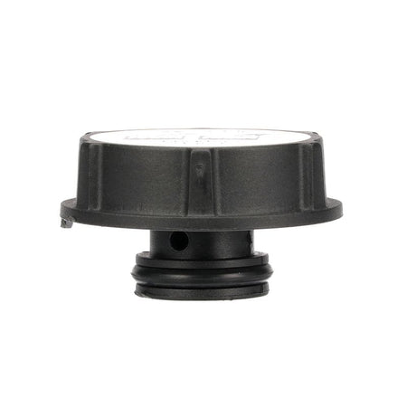Gates RC240 Cap, coolant tank - 4