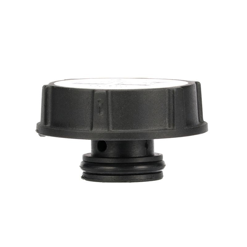 Gates RC240 Cap, coolant tank - 5
