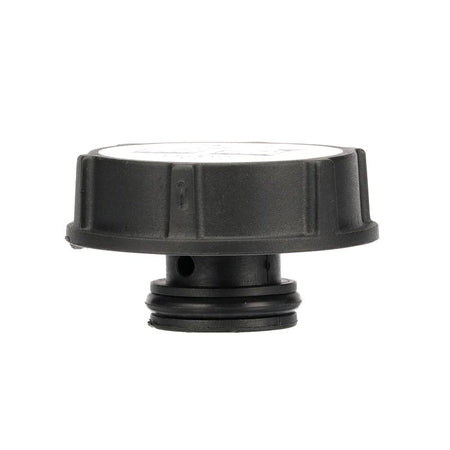 Gates RC240 Cap, coolant tank - 5
