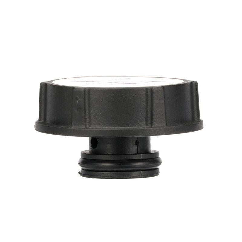 Gates RC240 Cap, coolant tank - 6