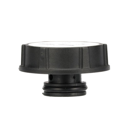 Gates RC240 Cap, coolant tank - 6