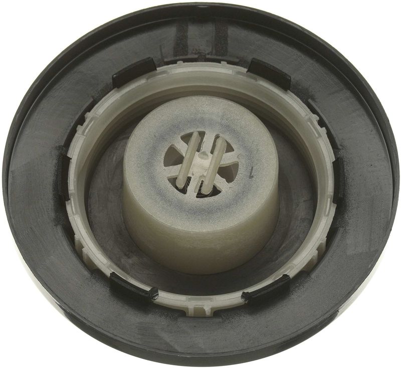 Gates RC242 Cap, coolant tank - 3