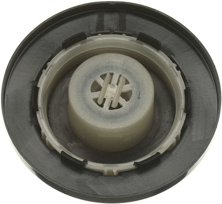 Gates RC242 Cap, coolant tank - 3
