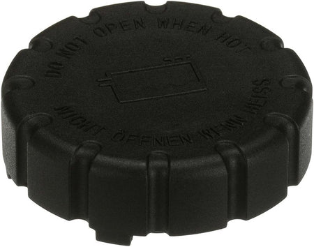Gates RC251 Cap, coolant tank - 1
