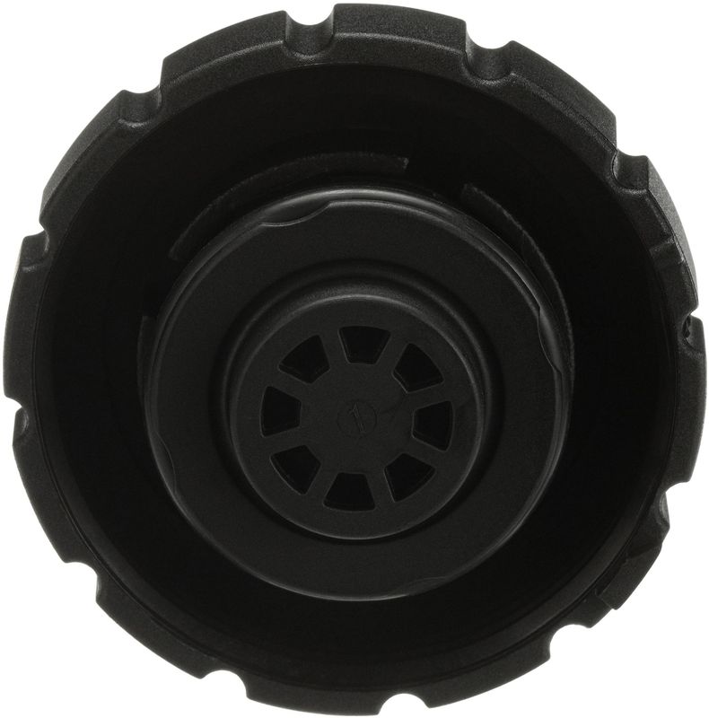 Gates RC251 Cap, coolant tank - 3
