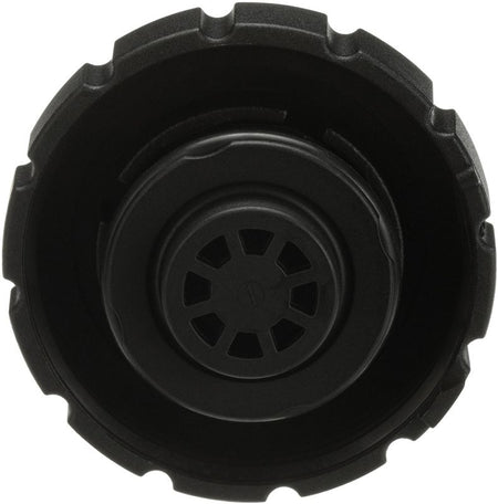 Gates RC251 Cap, coolant tank - 3