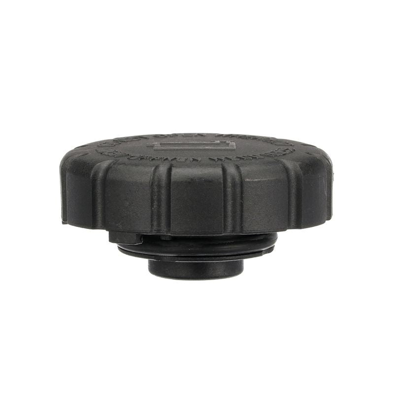 Gates RC251 Cap, coolant tank - 4