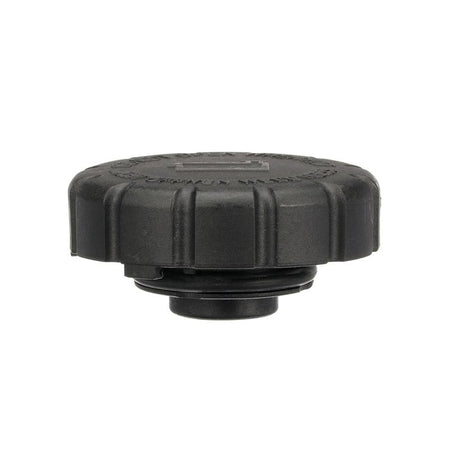 Gates RC251 Cap, coolant tank - 4