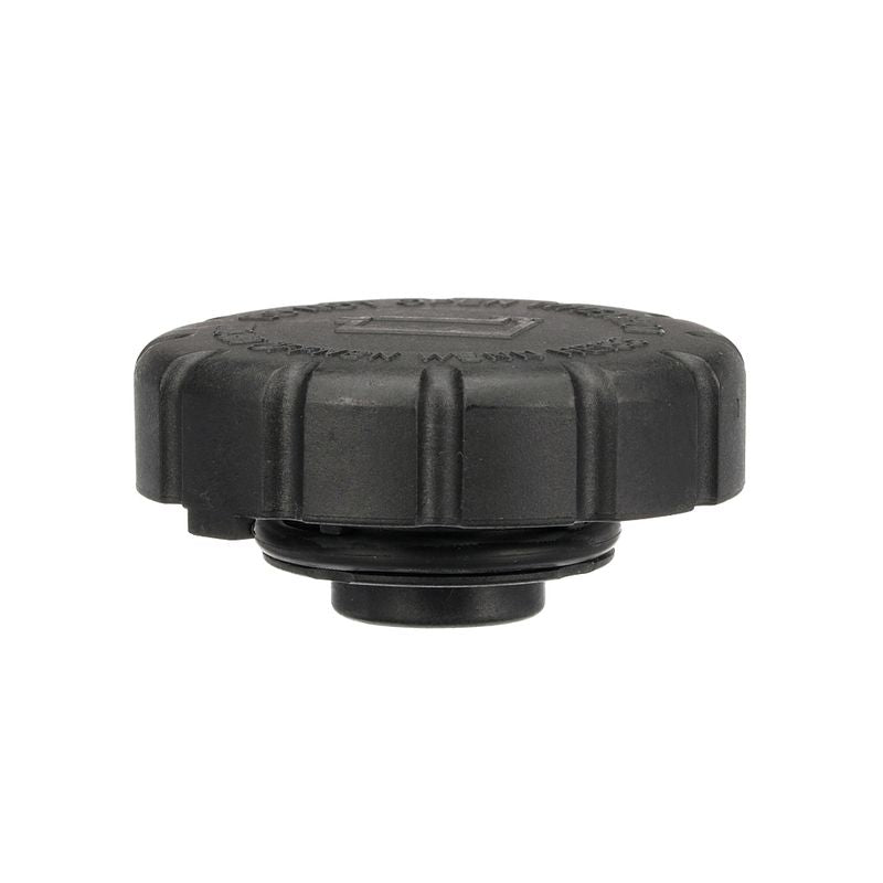 Gates RC251 Cap, coolant tank - 5