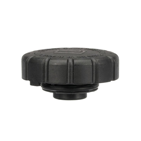 Gates RC251 Cap, coolant tank - 5