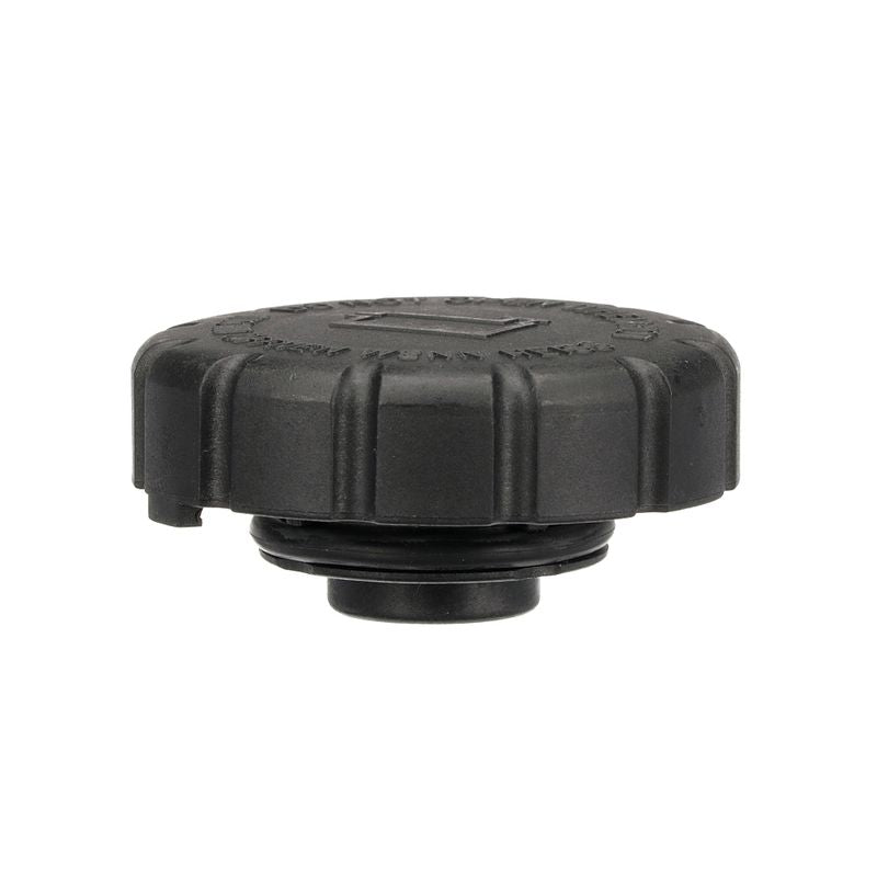 Gates RC251 Cap, coolant tank - 6
