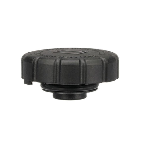 Gates RC251 Cap, coolant tank - 6