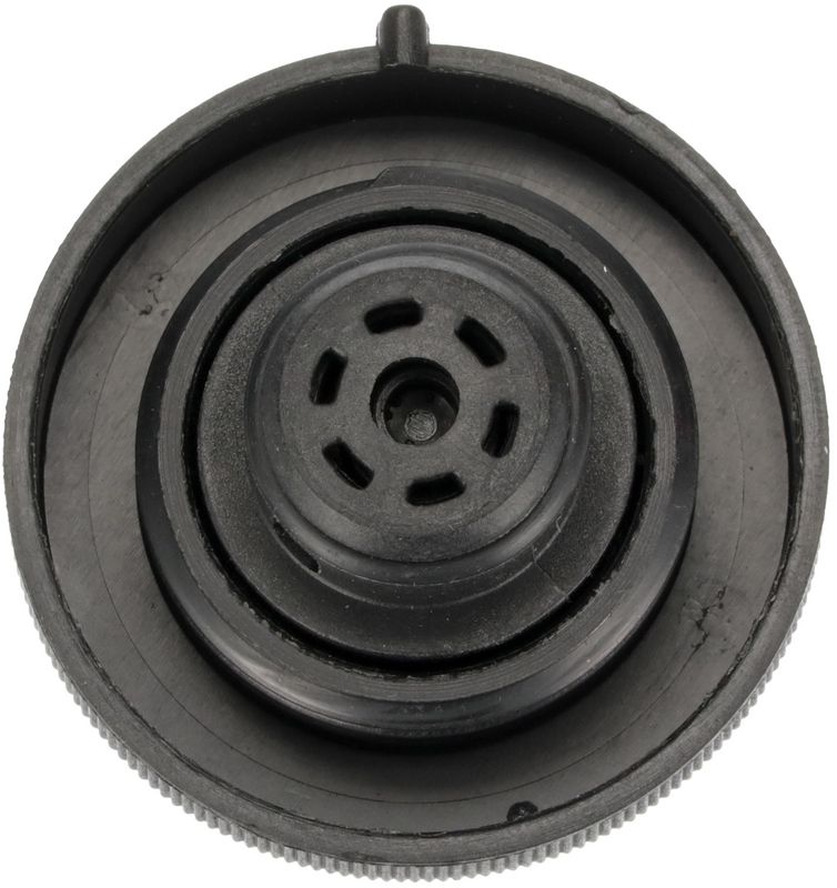 Gates RC255 Cap, coolant tank - 3