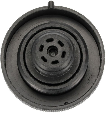 Gates RC255 Cap, coolant tank - 3