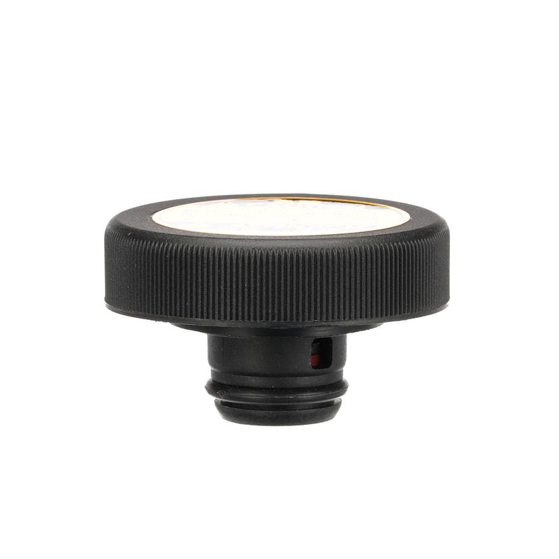 Gates RC255 Cap, coolant tank - 4