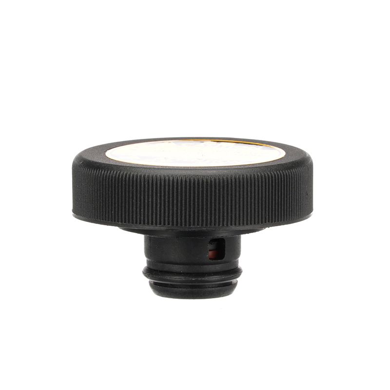 Gates RC255 Cap, coolant tank - 5