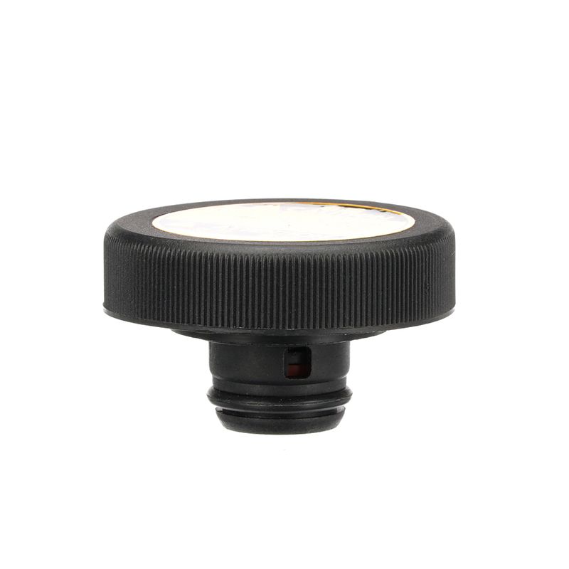 Gates RC255 Cap, coolant tank - 6