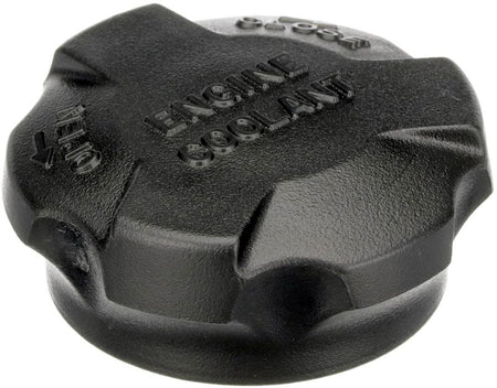 Gates RC256 Cap, coolant tank - 1