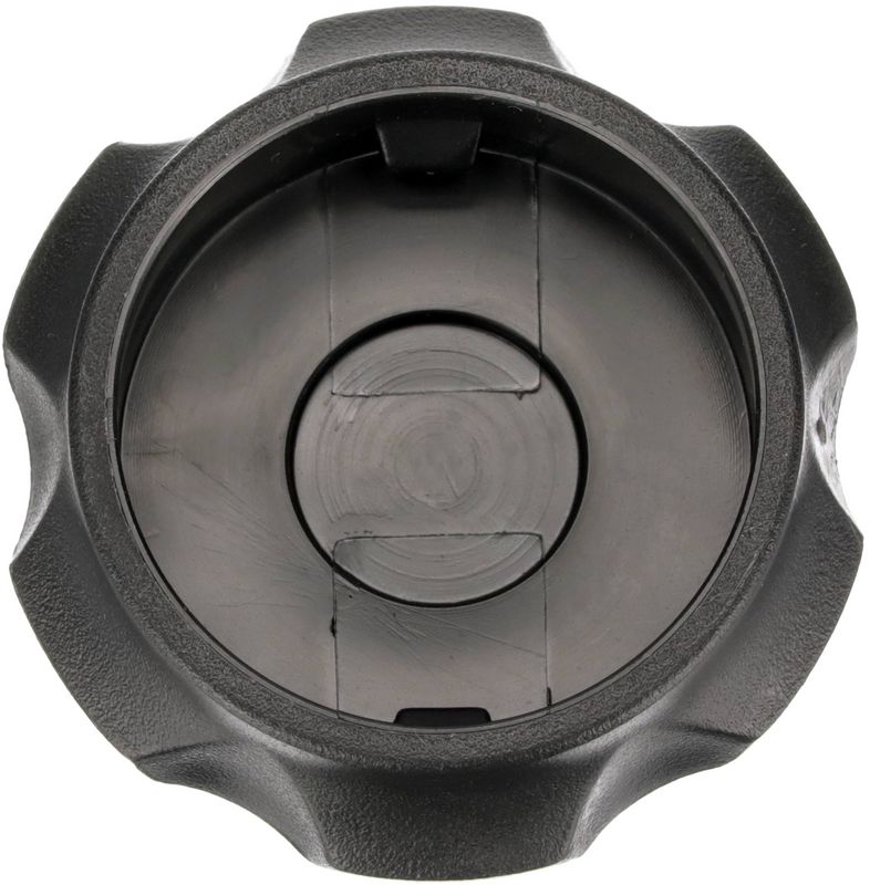 Gates RC256 Cap, coolant tank - 3