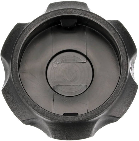 Gates RC256 Cap, coolant tank - 3