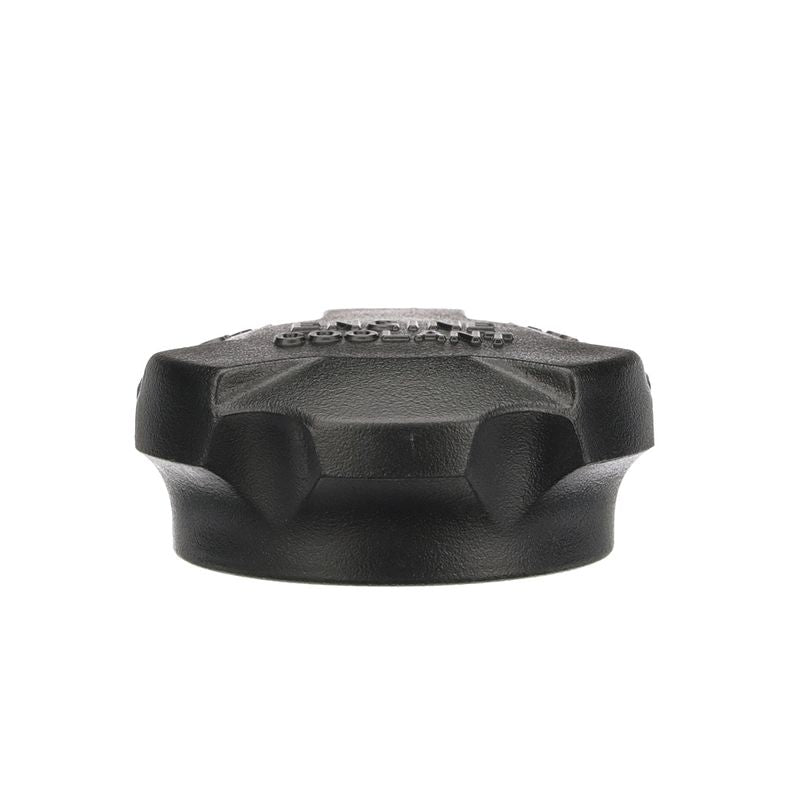 Gates RC256 Cap, coolant tank - 4