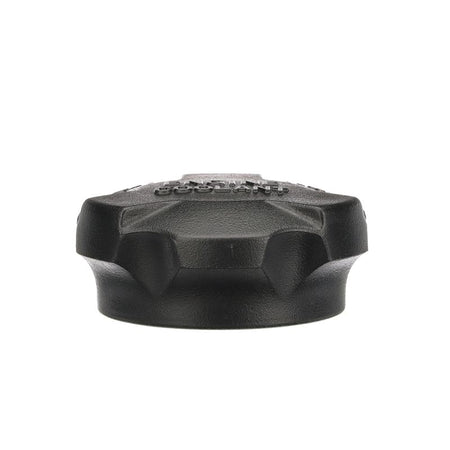 Gates RC256 Cap, coolant tank - 4