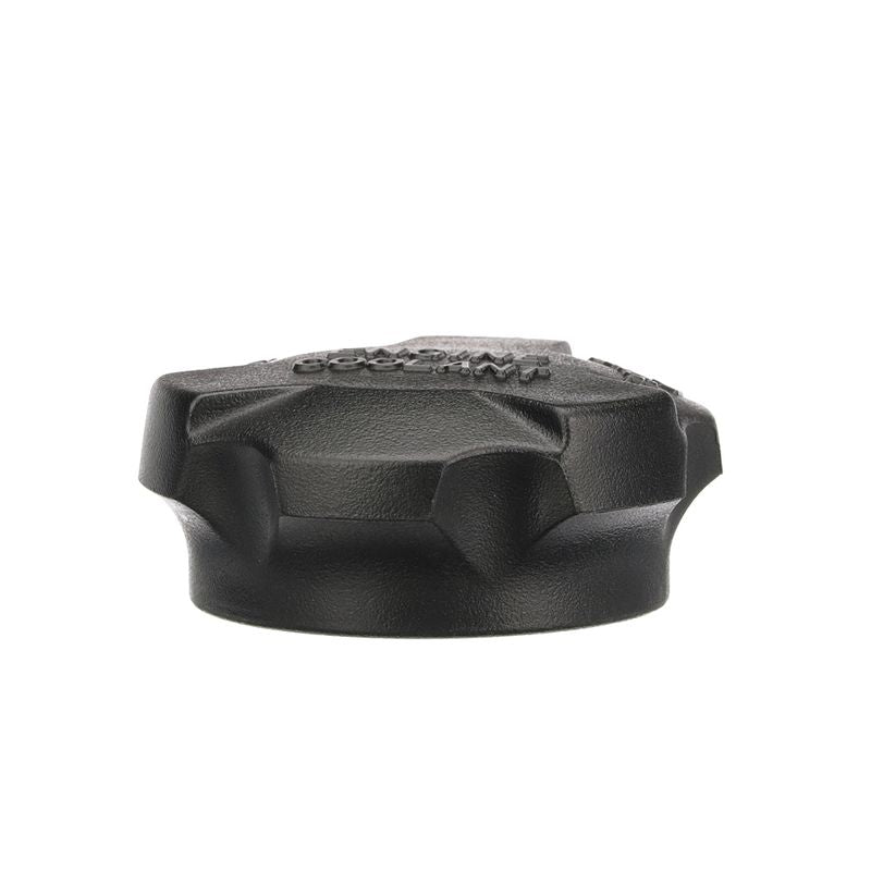 Gates RC256 Cap, coolant tank - 5