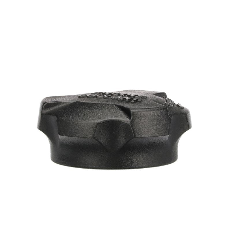 Gates RC256 Cap, coolant tank - 6