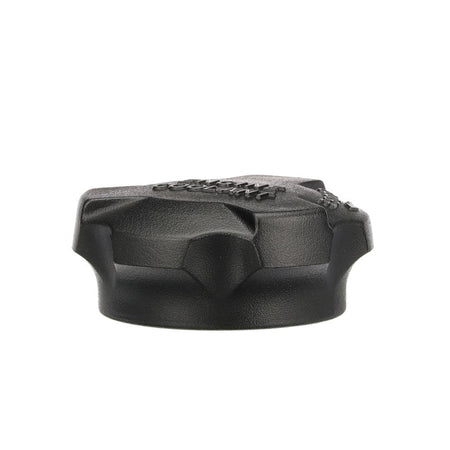 Gates RC256 Cap, coolant tank - 6