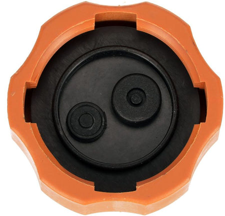 Gates RC257 Cap, coolant tank - 3