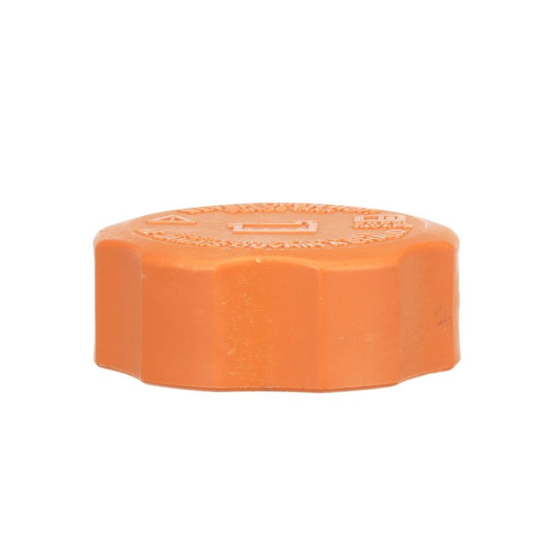 Gates RC257 Cap, coolant tank - 4