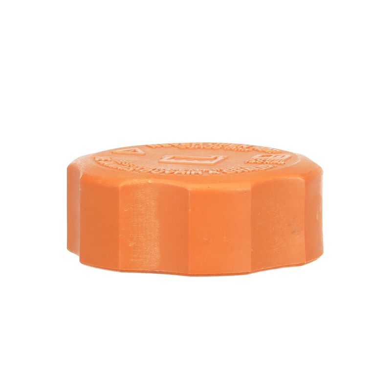 Gates RC257 Cap, coolant tank - 5