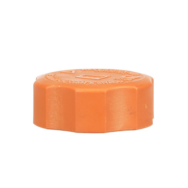 Gates RC257 Cap, coolant tank - 6