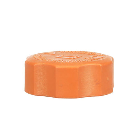 Gates RC257 Cap, coolant tank - 6