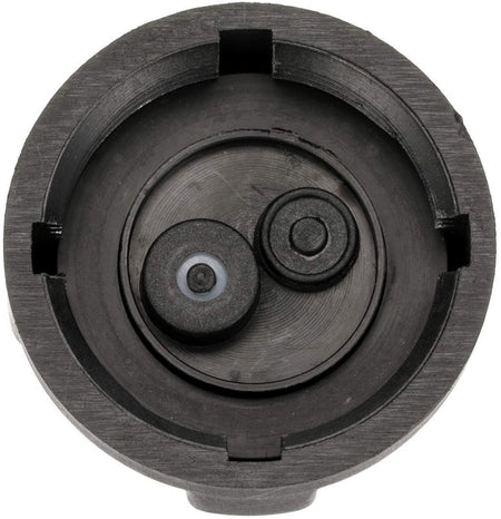 Gates RC258 Cap, coolant tank - 3