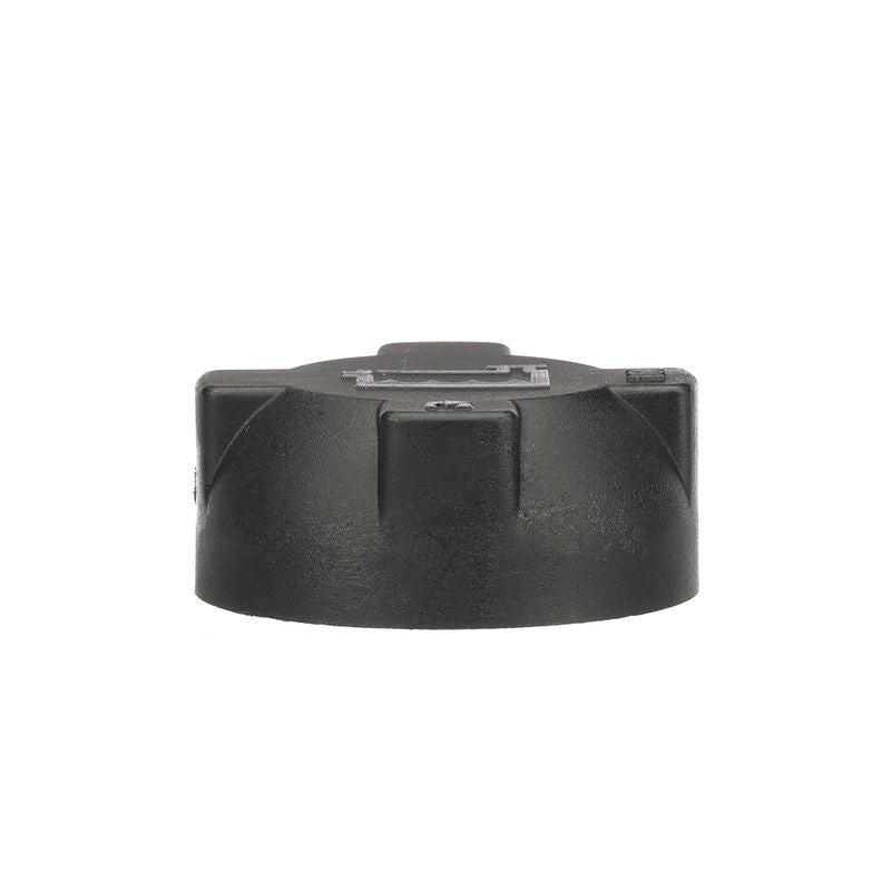 Gates RC258 Cap, coolant tank - 4