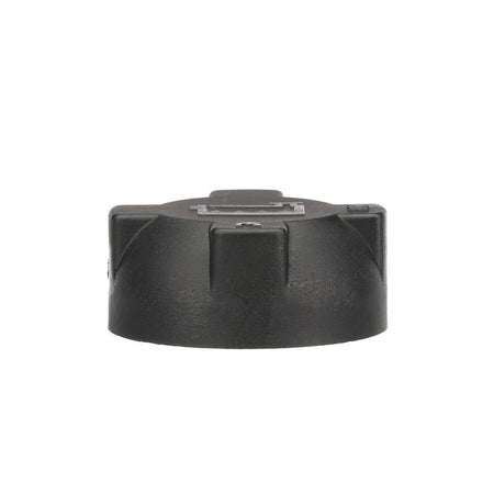 Gates RC258 Cap, coolant tank - 4