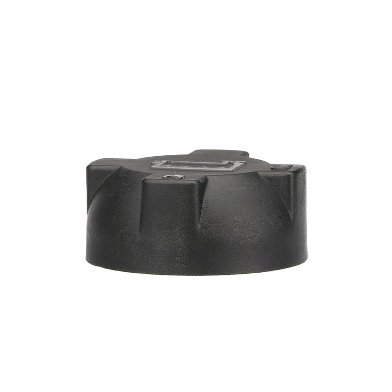 Gates RC258 Cap, coolant tank - 5