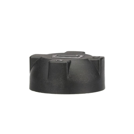 Gates RC258 Cap, coolant tank - 5