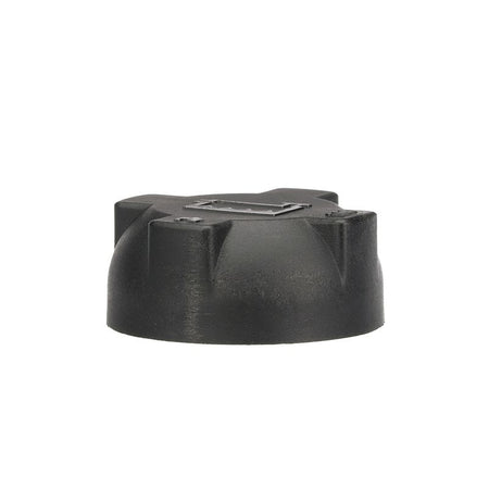 Gates RC258 Cap, coolant tank - 6