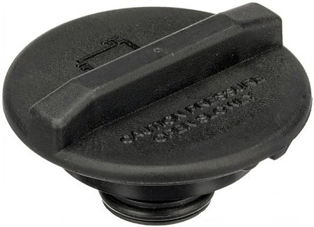 Gates RC259 Cap, coolant tank - 1
