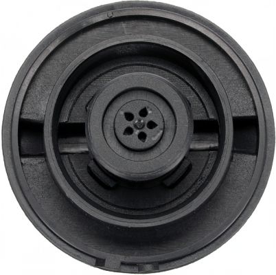 Gates RC259 Cap, coolant tank - 3