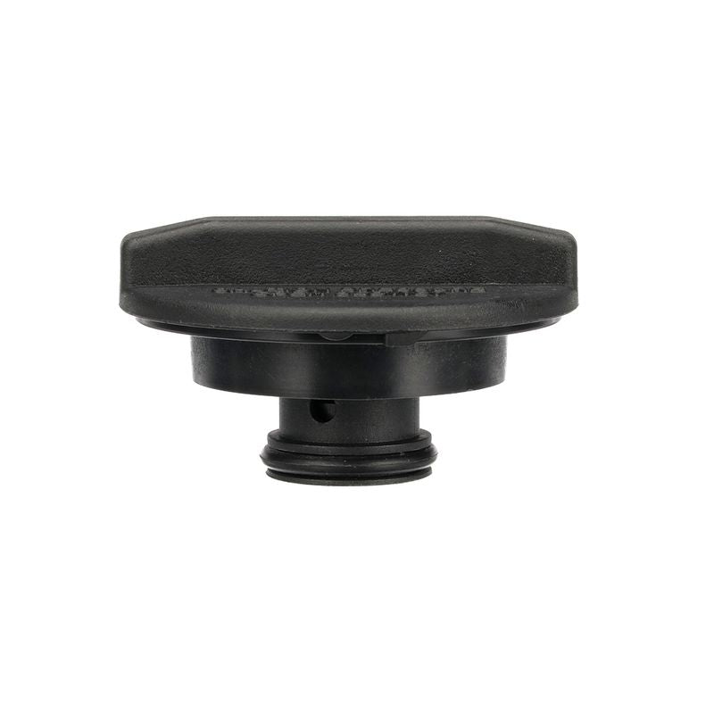 Gates RC259 Cap, coolant tank - 4
