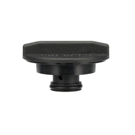 Gates RC259 Cap, coolant tank - 4
