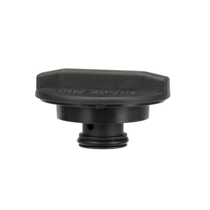 Gates RC259 Cap, coolant tank - 5