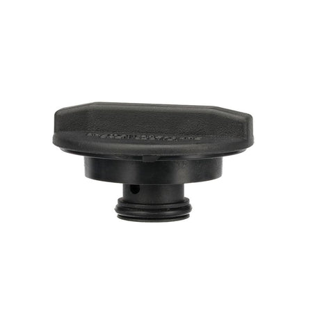 Gates RC259 Cap, coolant tank - 5
