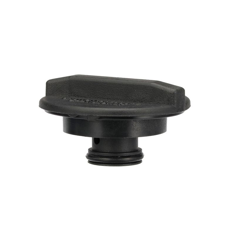 Gates RC259 Cap, coolant tank - 6