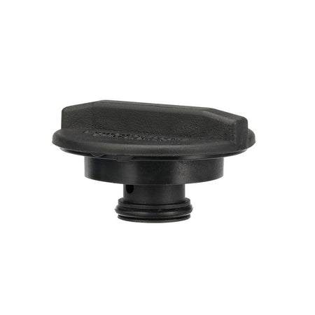 Gates RC259 Cap, coolant tank - 6