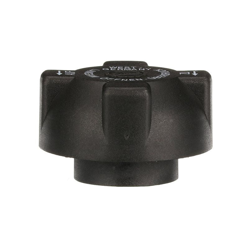 Gates RC260 Cap, coolant tank - 4