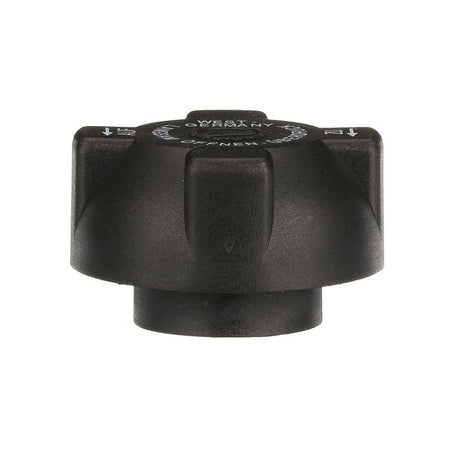 Gates RC260 Cap, coolant tank - 4